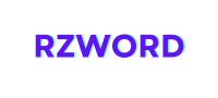 rzword